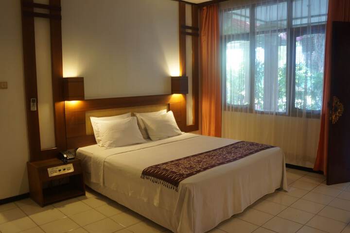 Room 12 of 55