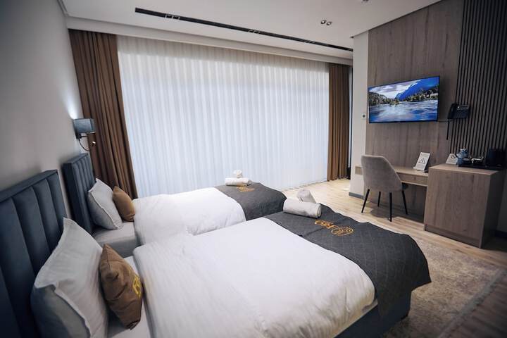 Room 20 of 87