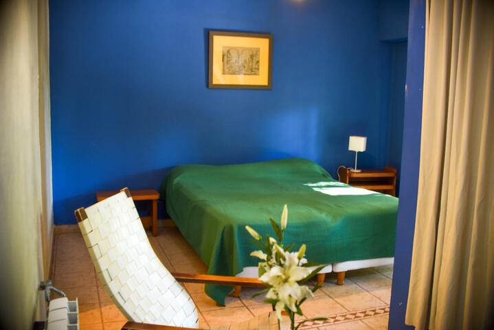 Room 40 of 75