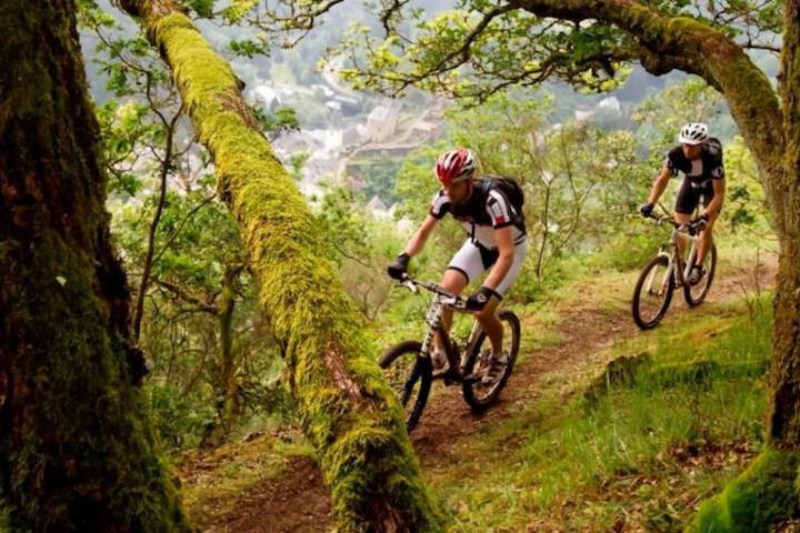 Outdoor Activities 47 of 65