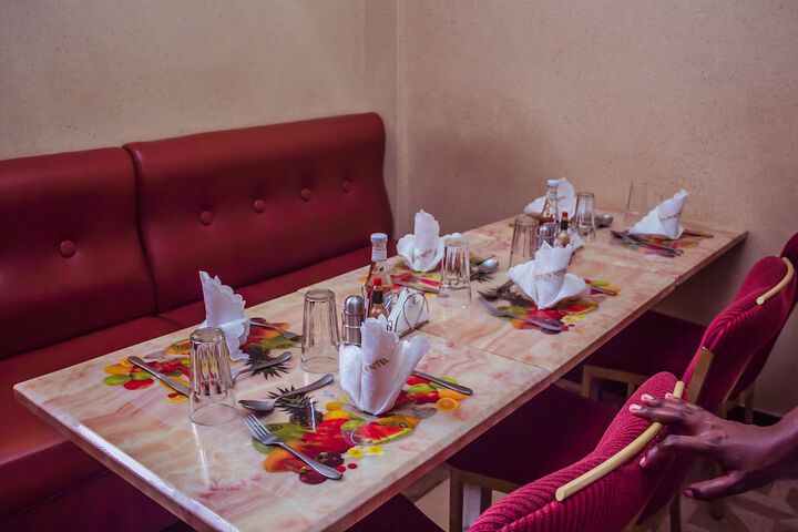 Dining 75 of 117