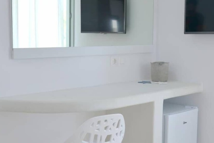 Room 40 of 62
