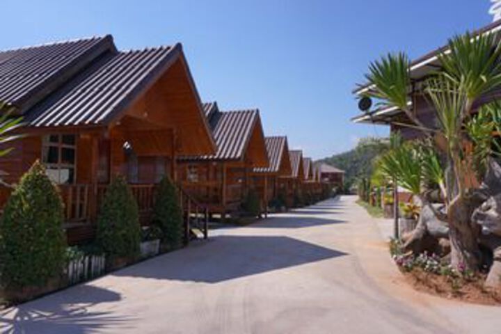 Hotel 13 of 39