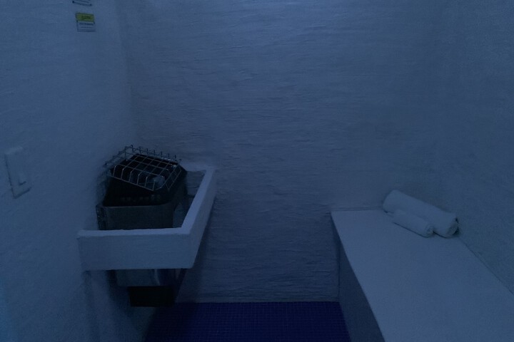Room 9 of 55