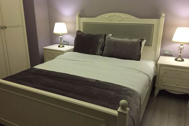 Room 20 of 110
