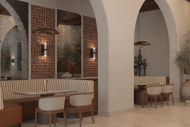 Dining 59 of 76