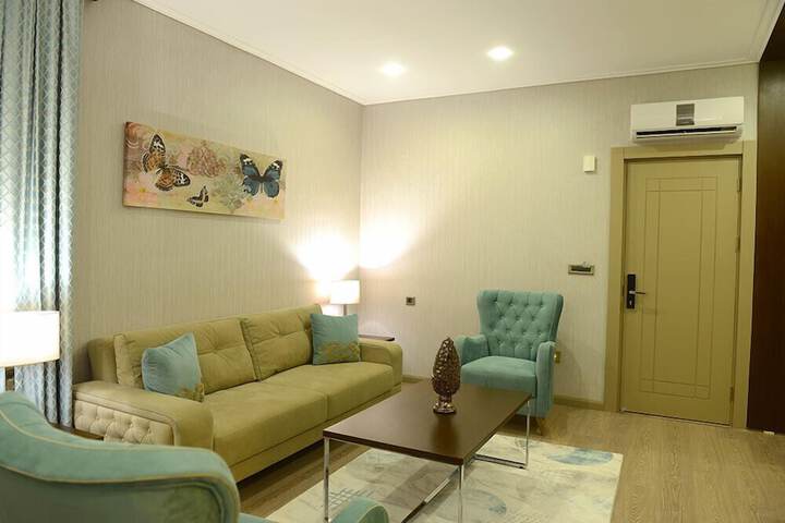 Room 29 of 104