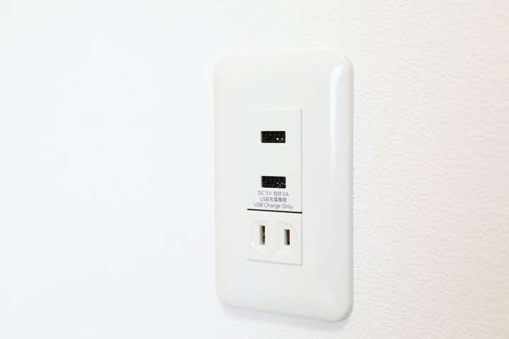 Room 20 of 62