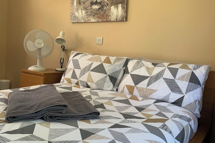 Room 36 of 72