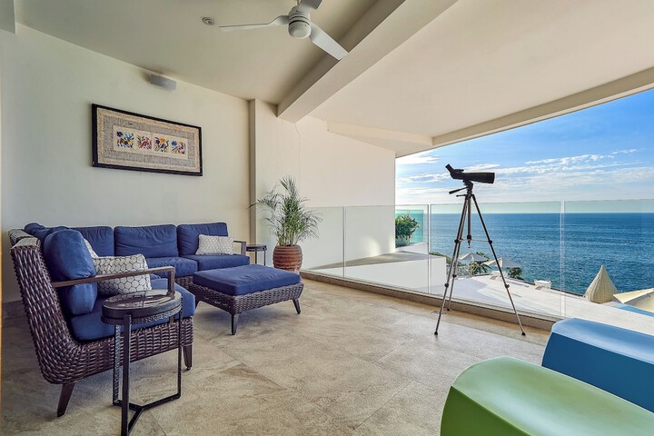 Terrace/Patio 167 of 270