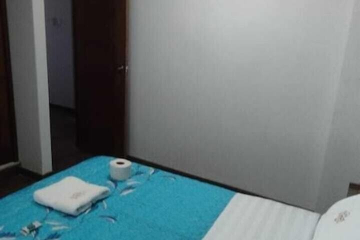 Room 7 of 14