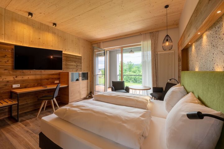 Room 18 of 49