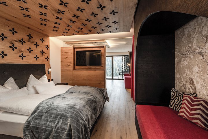 Room 7 of 20