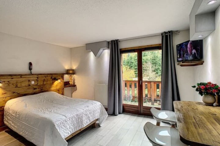 Room 14 of 54