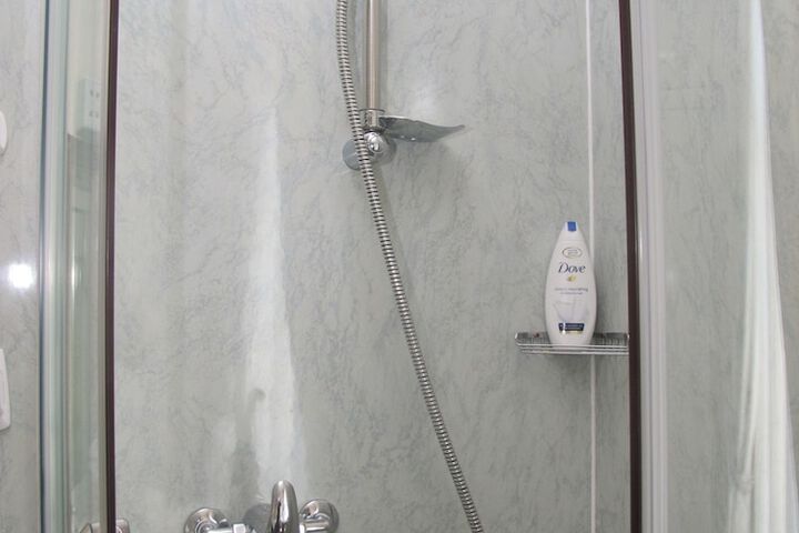 Bath Photo