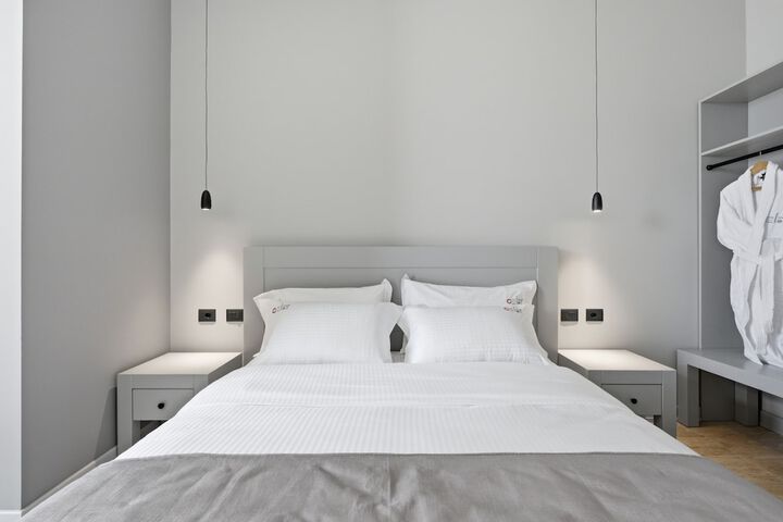 Room 35 of 74