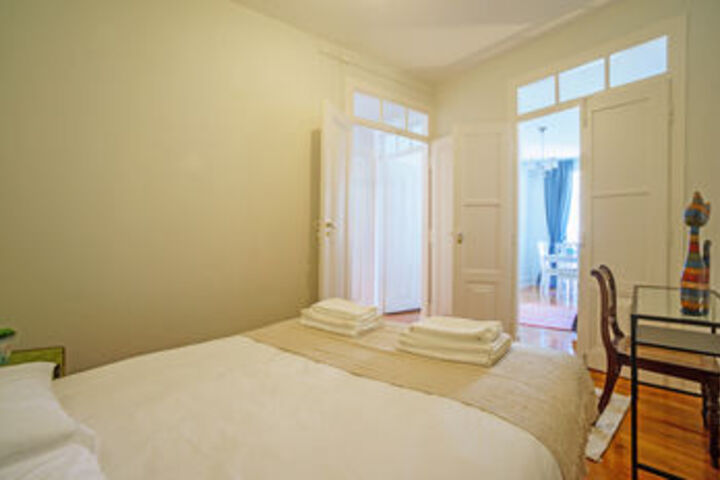 Room 155 of 263