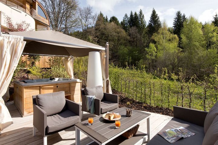 Terrace/Patio 76 of 204