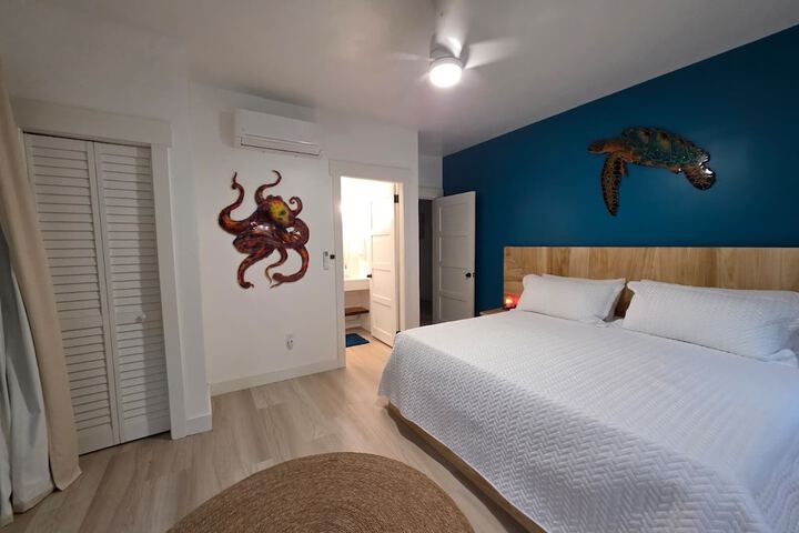 Room 27 of 124