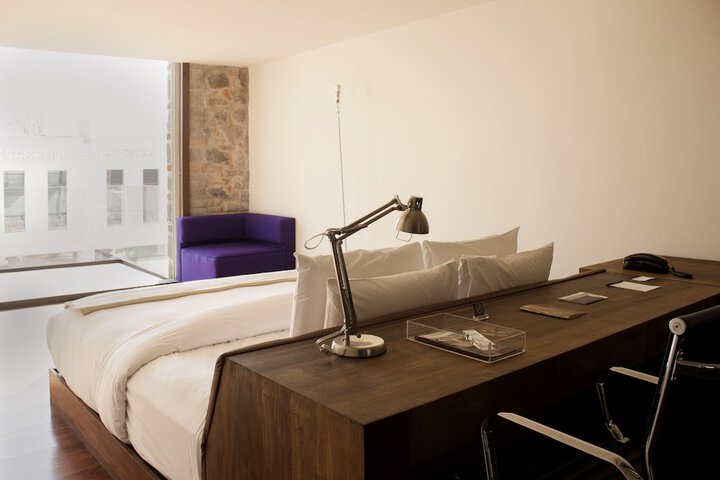 Room 20 of 57