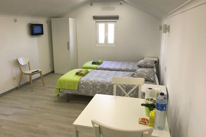Room 38 of 89