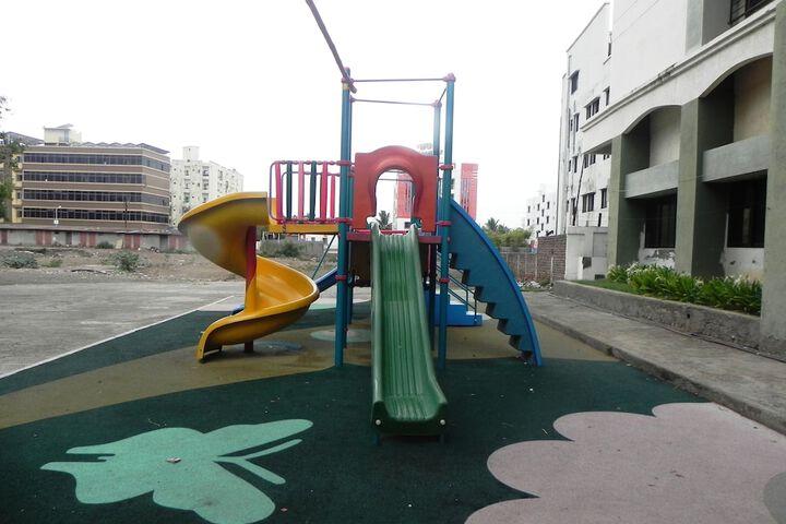 Childrens Activities 17 of 31