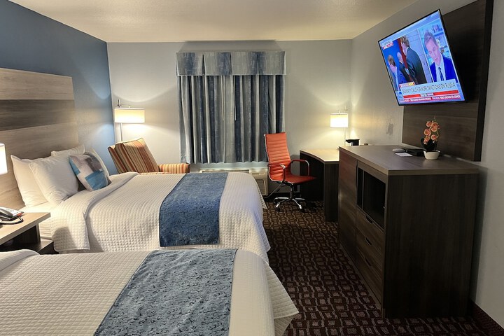 Room 27 of 56