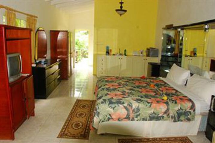 Room 15 of 36