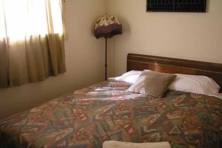 Room 7 of 218