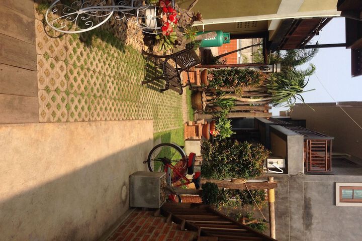 Property Grounds 15 of 19