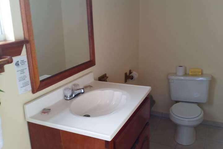 Room 30 of 82
