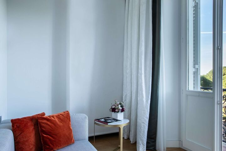 Room 88 of 255