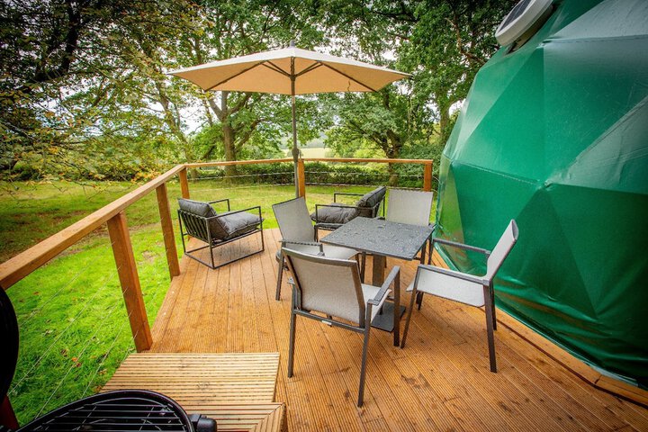 Terrace/Patio 51 of 80