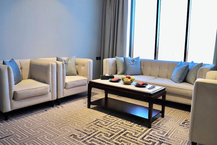 Room 21 of 82