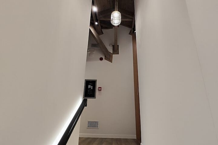 Hotel 2 of 44