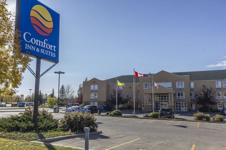 Hotel 30 of 35