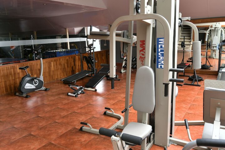 Health and Fitness 88 of 126