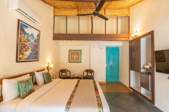 Room 42 of 150