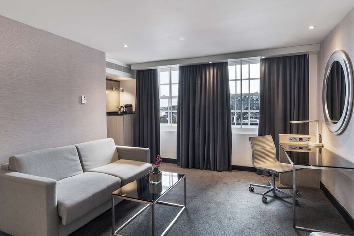 Room 43 of 134