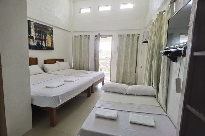 Room 30 of 59