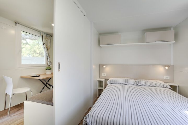 Room 29 of 87