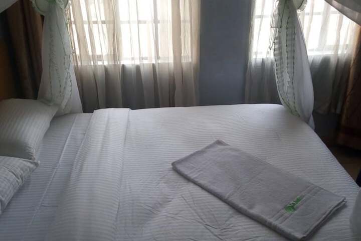 Room 12 of 45