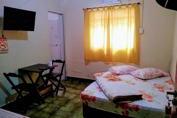 Room 9 of 42