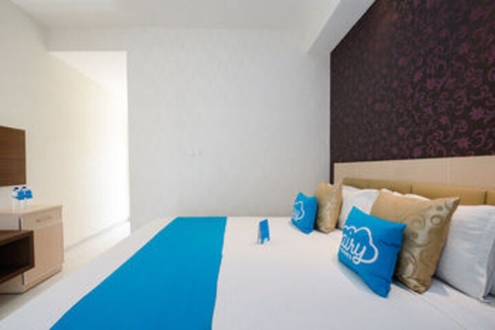 Room 14 of 36