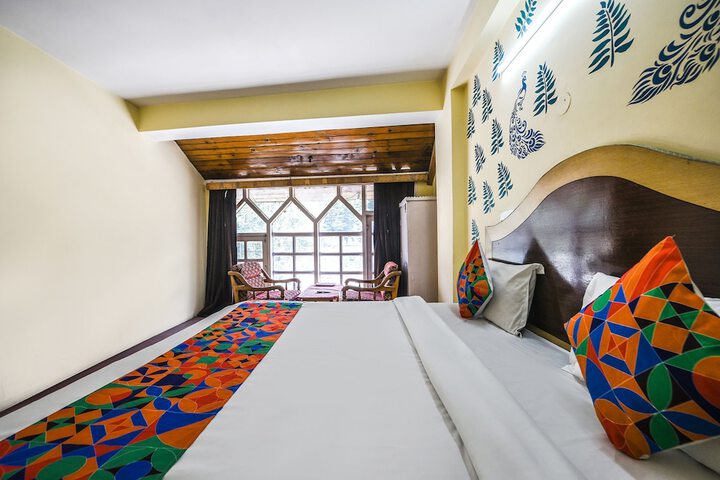 Room 11 of 29