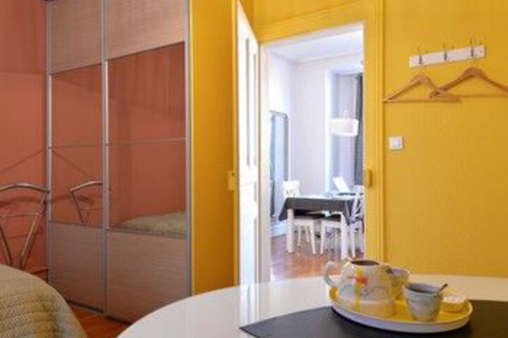 Room 73 of 130