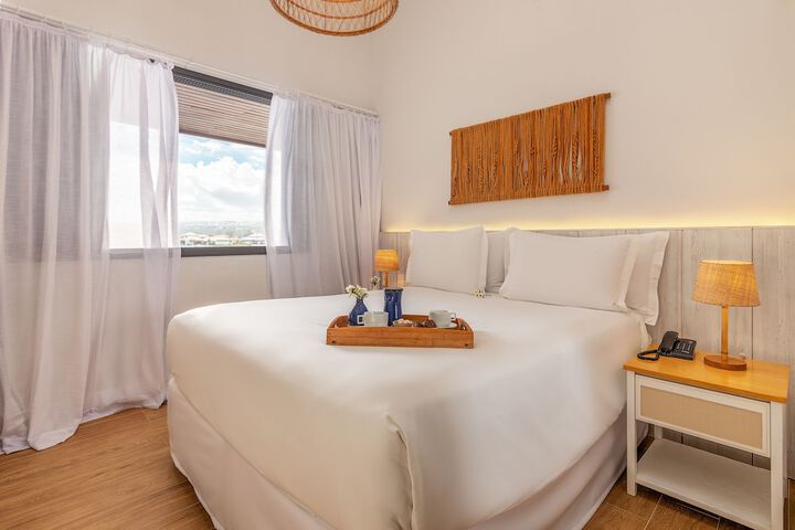 Room 21 of 120