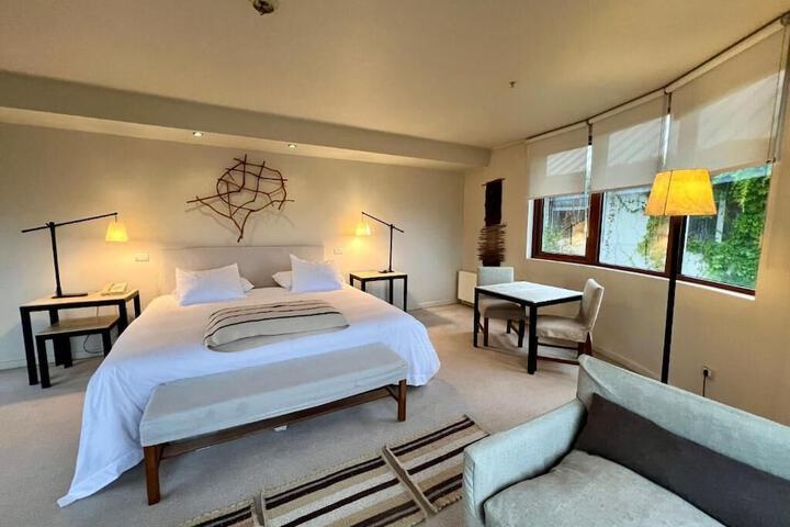 Spa and Wellness Pictures