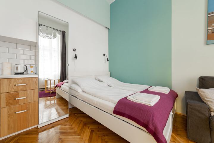 Room 16 of 71