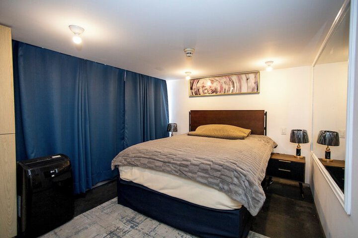 Room 55 of 124